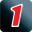 Site icon
