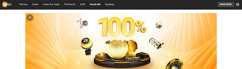 Link 188bet Link 188bet