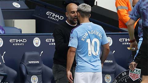 pep-bac-bo-chuyen-bat-hoa-voi-aguero-1